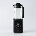 JESE Heated Pro – 2-in-1 Heated Blender & Soup Maker 100W