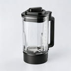JESE Heated Pro – 2-in-1 Heated Blender & Soup Maker 100W