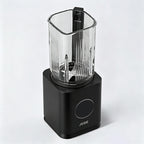 JESE Heated Pro – 2-in-1 Heated Blender & Soup Maker 100W