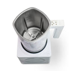 JESE Heated blender BL100A