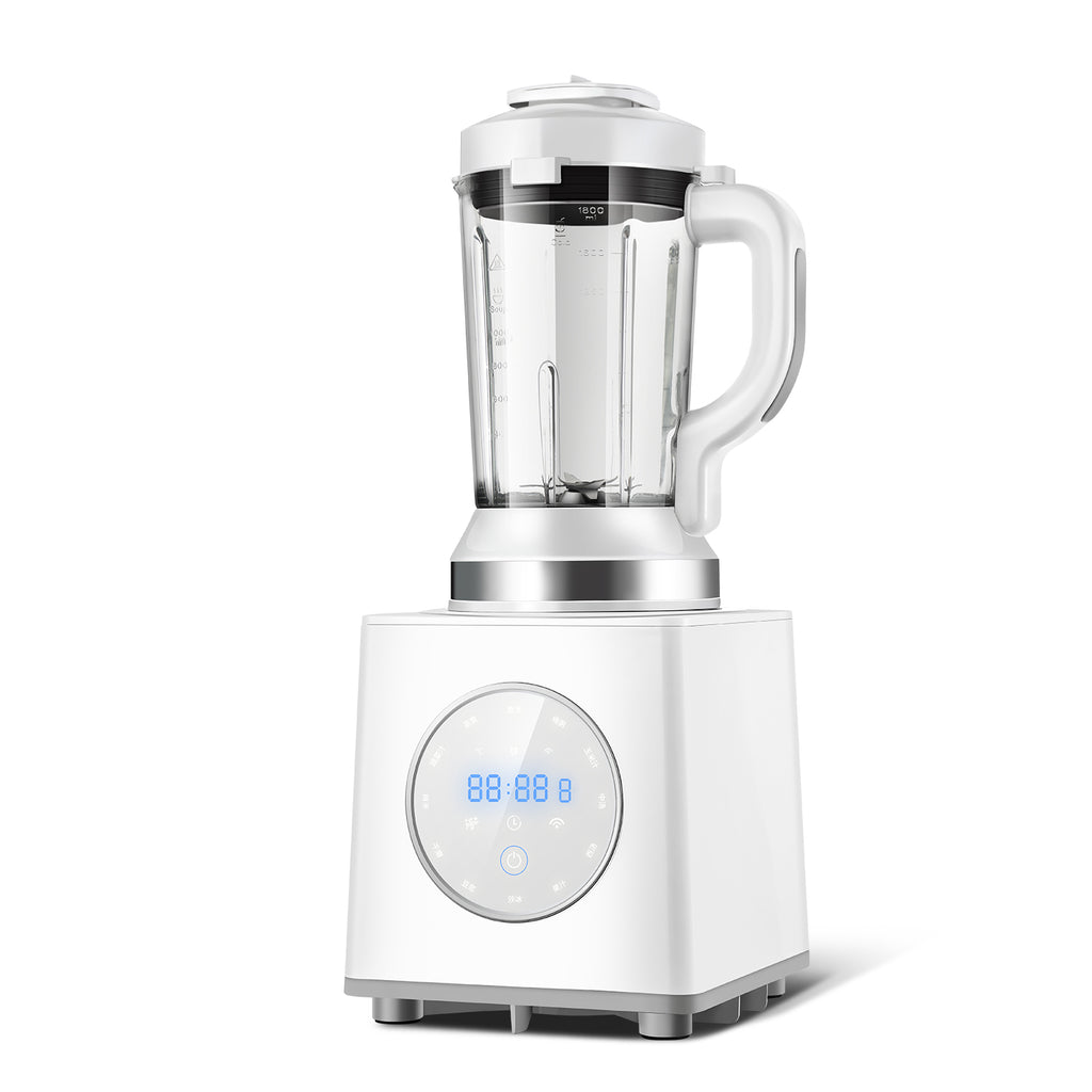 JESE Heated blender BL100S