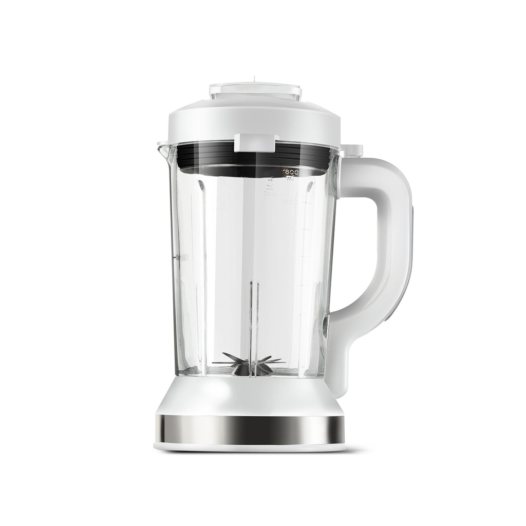 JESE Heated blender BL100S