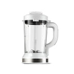 JESE Heated blender BL100S