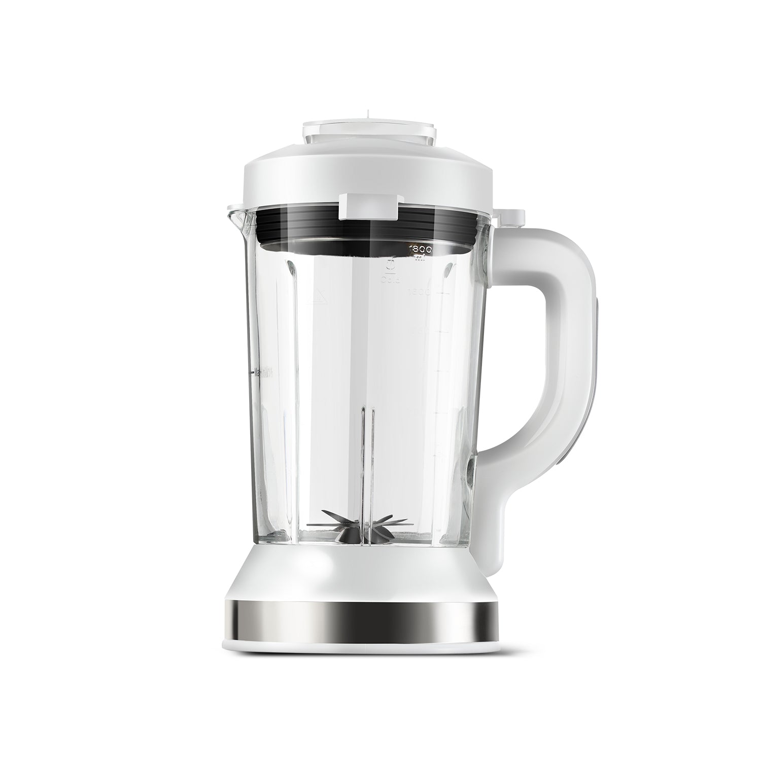 JESE Heated blender BL100S