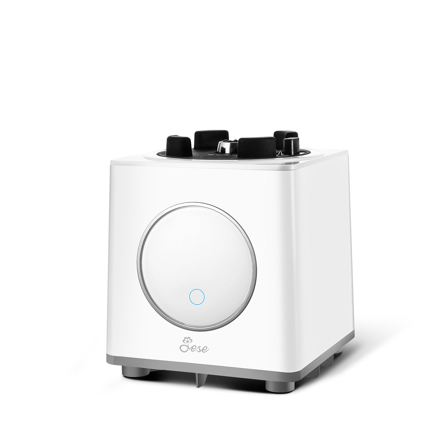 JESE Heated blender BL100S