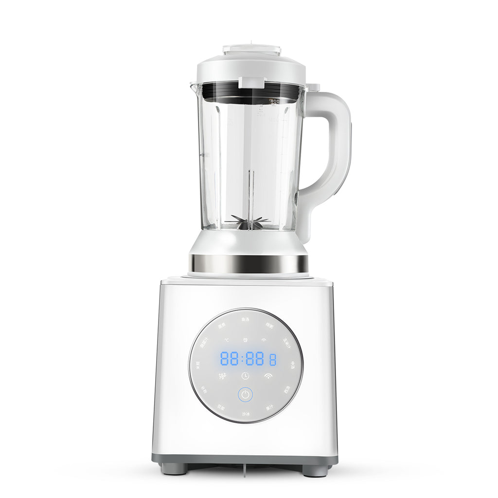 JESE Heated blender BL100S