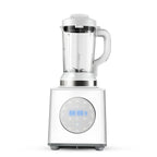 JESE Heated blender BL100S
