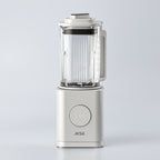 JESE Heated Pro – 2-in-1 Heated Blender & Soup Maker 100W