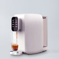 JESE Instant Hot Water Purifier Dispenser FW300W