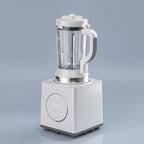 JESE Heated blender BL100S