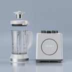 JESE Heated blender BL100S