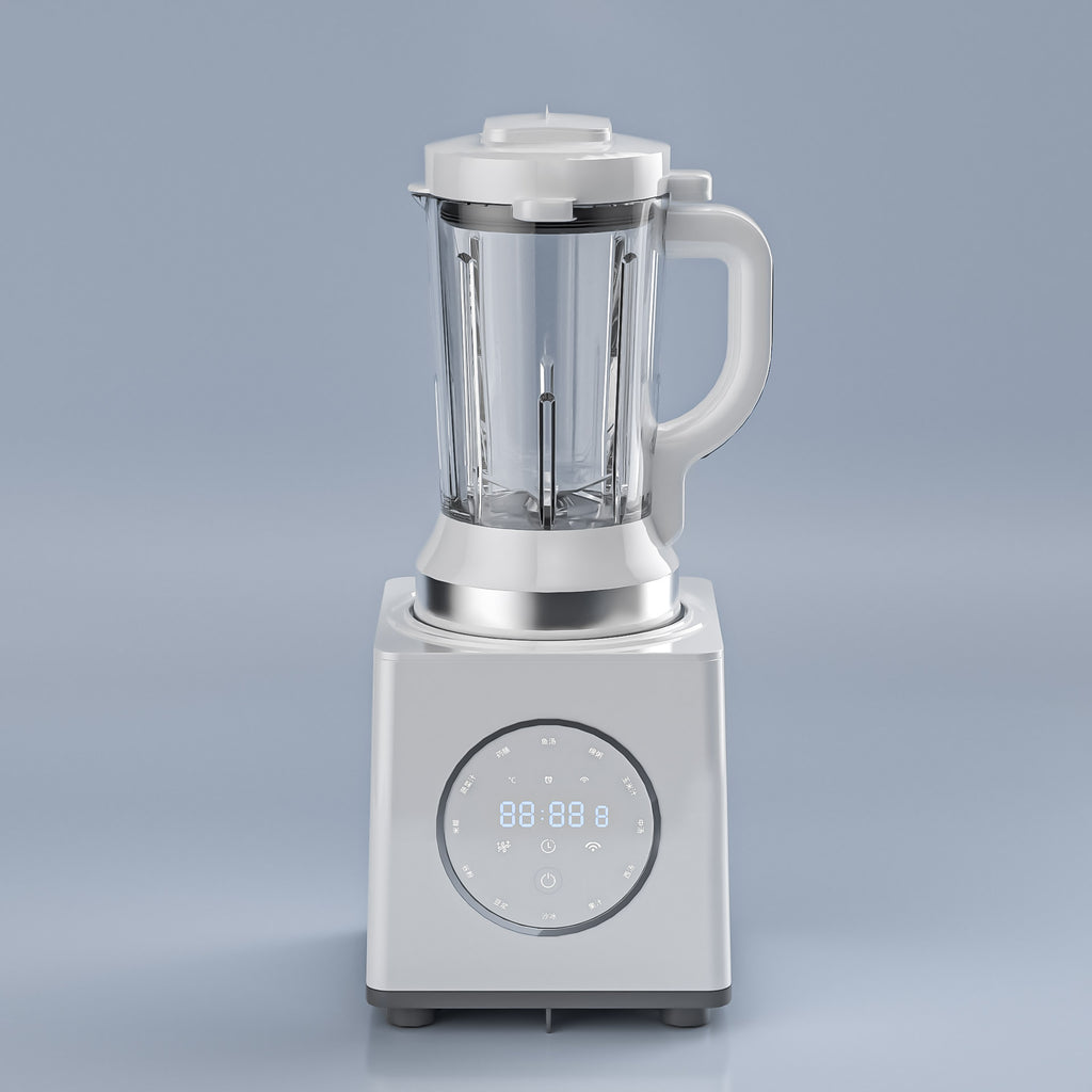 JESE Heated blender BL100S
