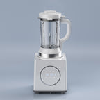 JESE Heated blender BL100S
