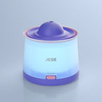 JESE Smart Pet Water Fountain PW800P