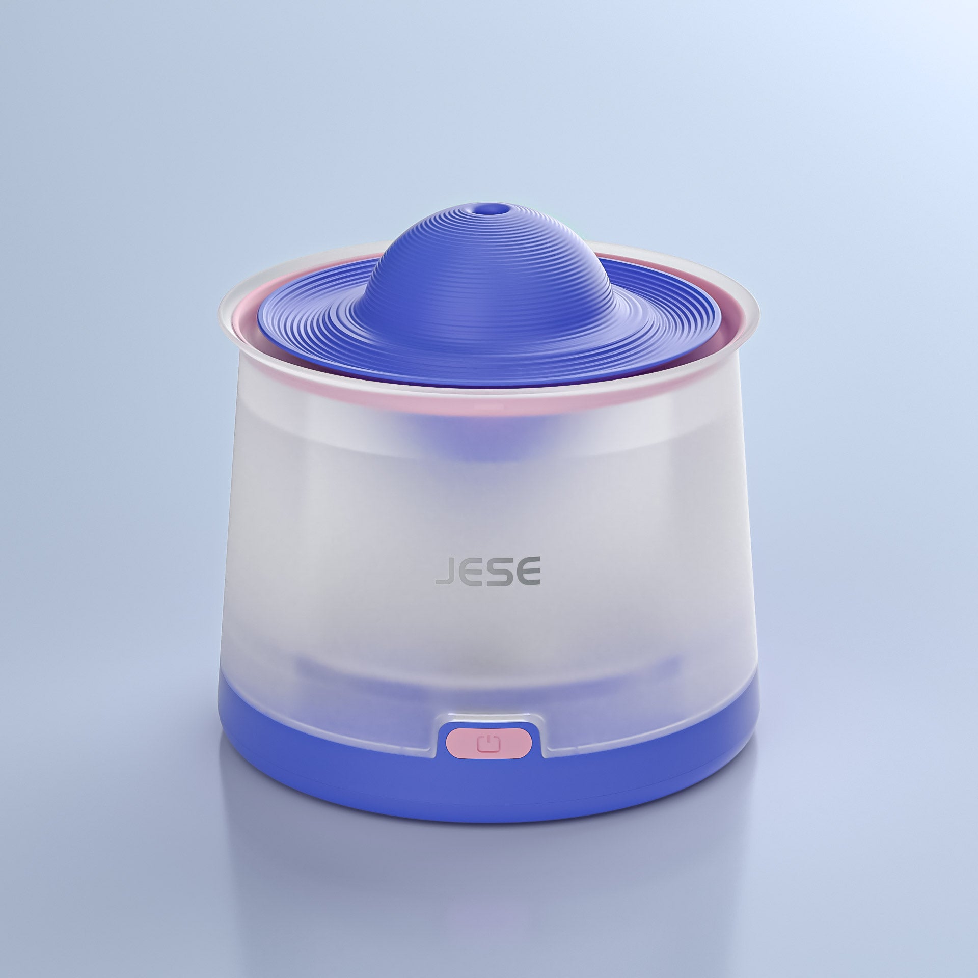 JESE Smart Pet Water Fountain PW800P
