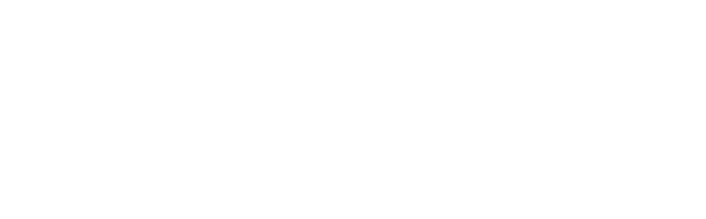 JESE