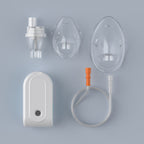 JESE Portable Nebulizer for Home Use NE900W