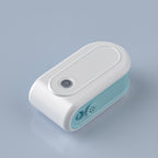 JESE Portable Nebulizer for Home Use NE900W