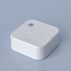 JESE Portable Nebulizer for Home Use NE900