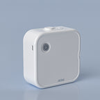 JESE Portable Nebulizer for Home Use NE900